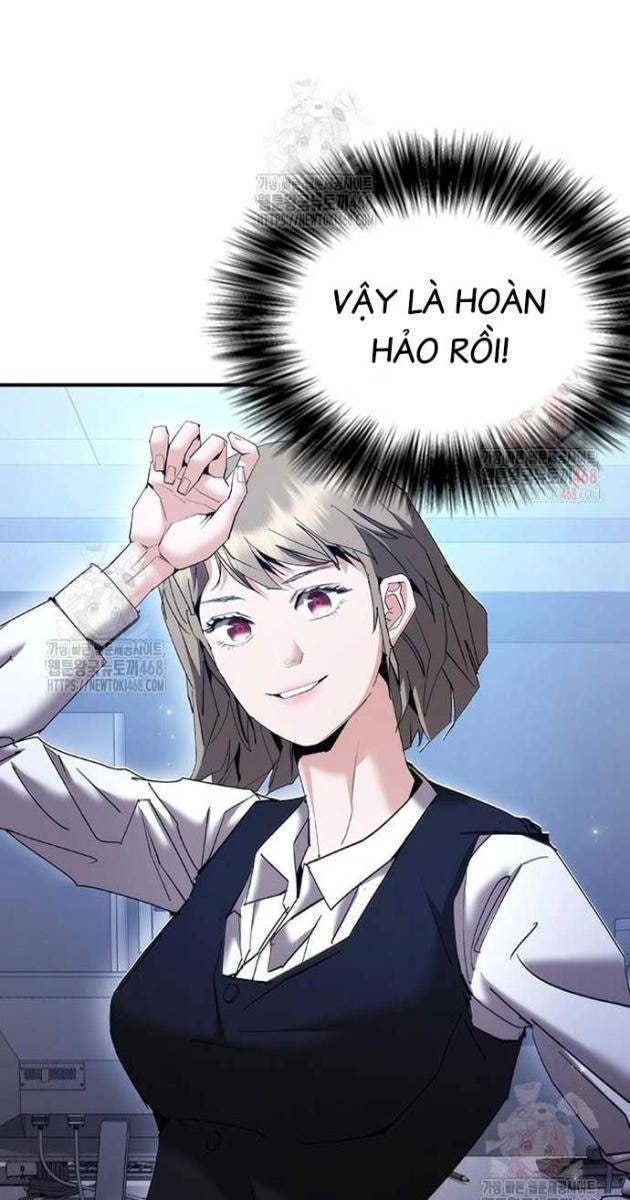 Bạch Dạ - Page 46