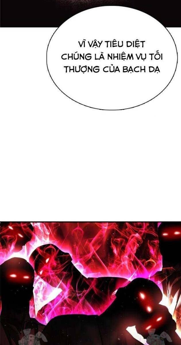 Bạch Dạ - Page 138