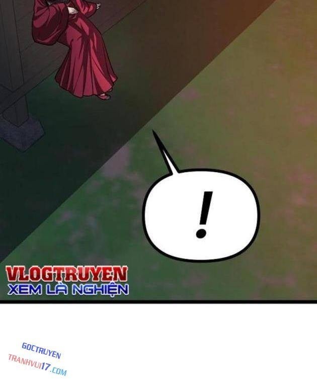 Thông Bách - Page 37