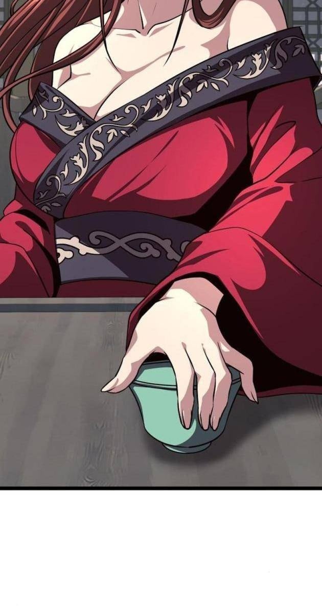 Thông Bách - Page 110