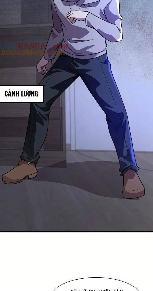 Chỉ Có Ta Có Thể Sử Dụng Triệu Hoán Thuật - Page 57