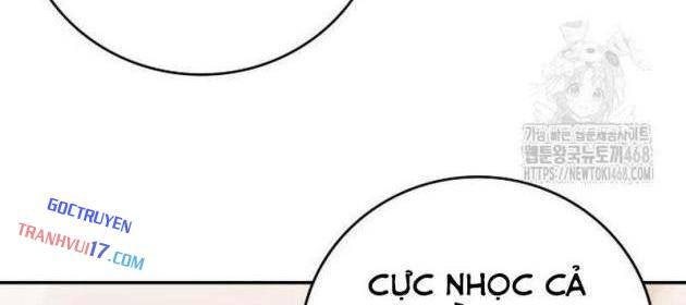 Studio Tùy Hứng Của Nghệ Sĩ Thiên Tài - Page 4