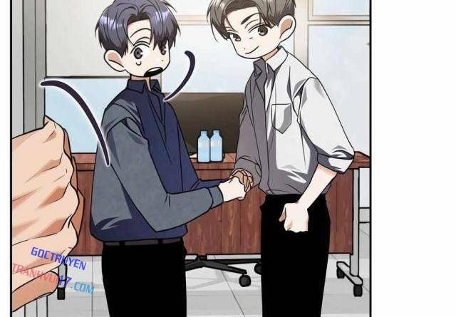 Kẻ Thống Trị Kịch Bản - Page 48