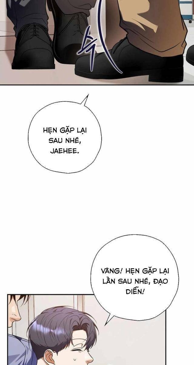 Kẻ Thống Trị Kịch Bản - Page 66