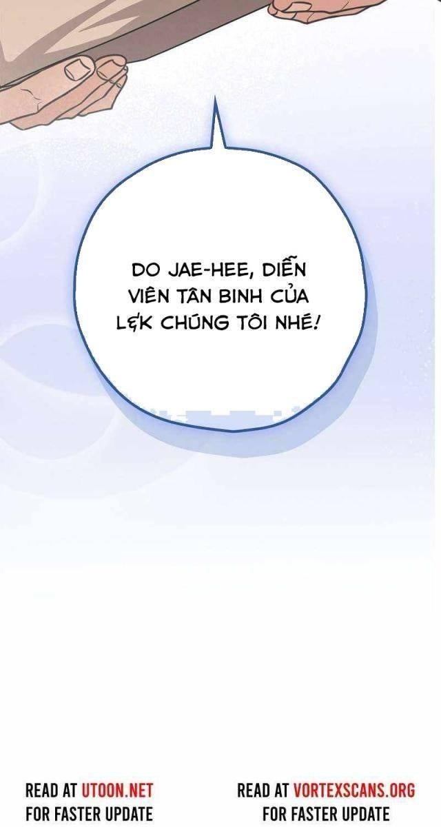 Kẻ Thống Trị Kịch Bản - Page 97