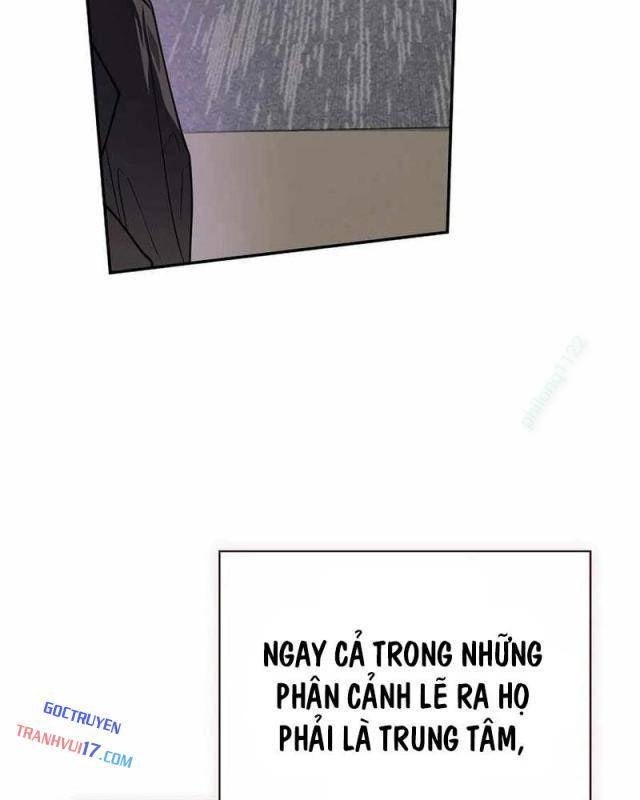 Kẻ Thống Trị Kịch Bản - Page 6