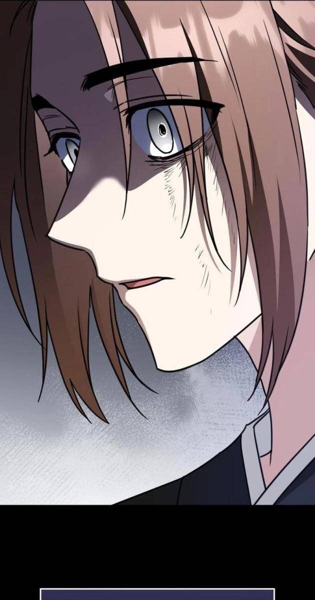 Tanker Hạng C Bất Tử - Page 40