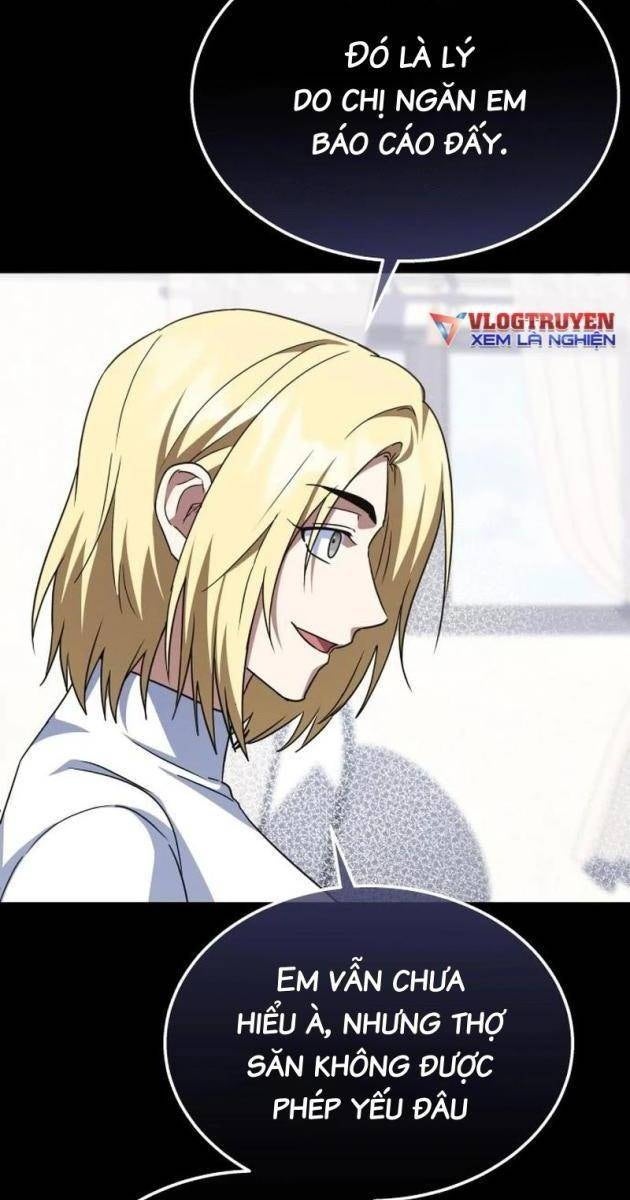 Tanker Hạng C Bất Tử - Page 88