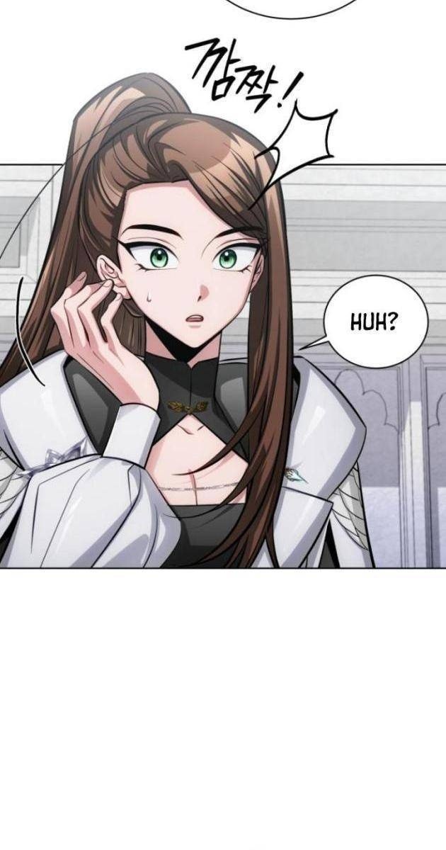 Đứa Trẻ Rắc Rối Của Ma Tháp - Page 131