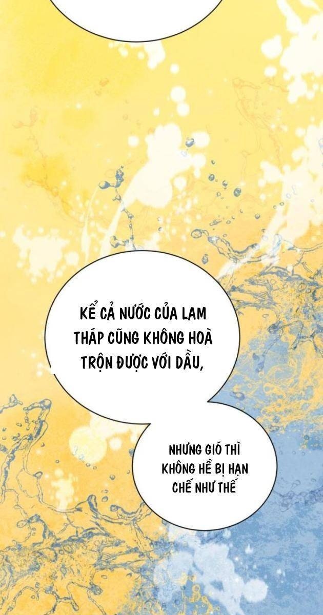 Đứa Trẻ Rắc Rối Của Ma Tháp - Page 165
