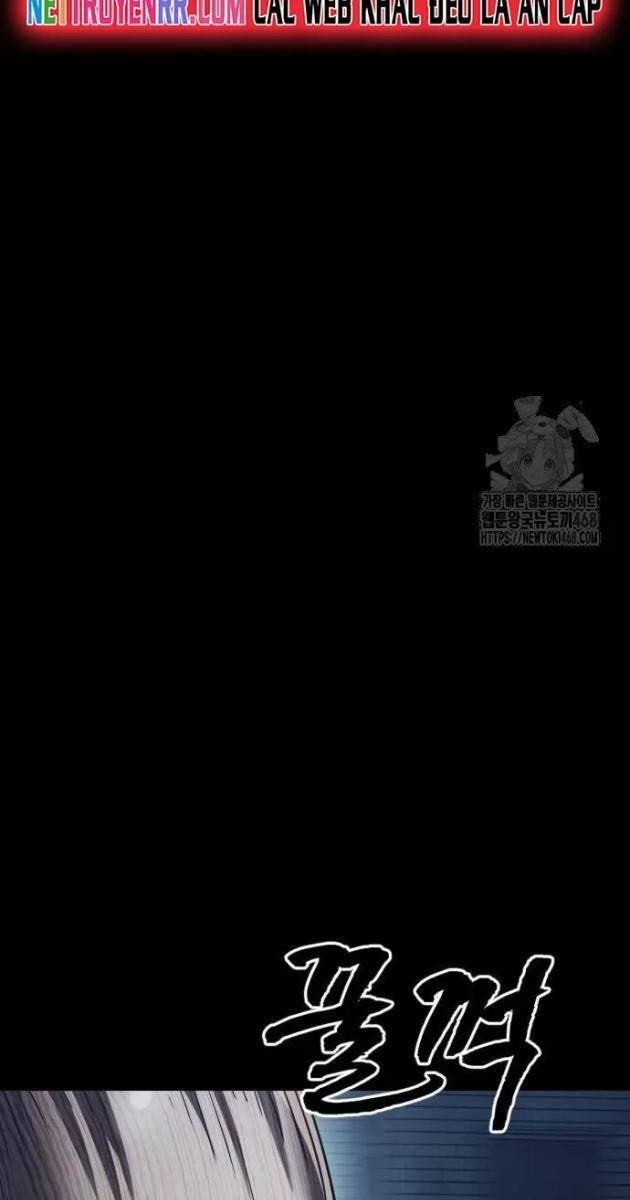 Thiên Ma Tái Lâm - Page 9