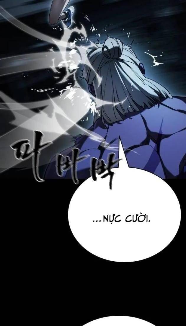 Thiên Ma Tái Lâm - Page 135