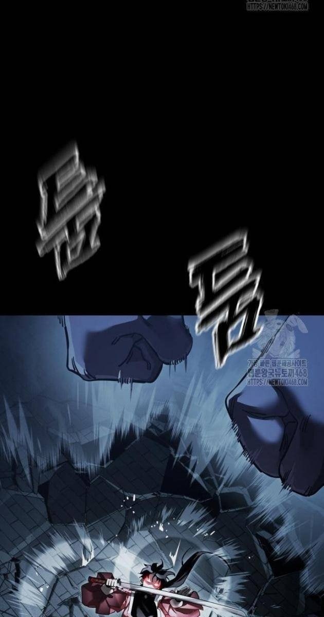 Thiên Ma Tái Lâm - Page 62