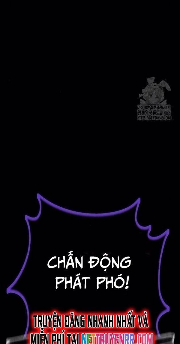 Thiên Ma Tái Lâm - Page 52