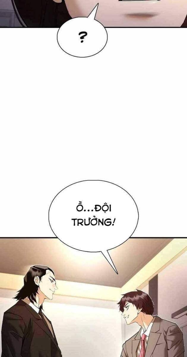 Bạch Dạ - Page 172