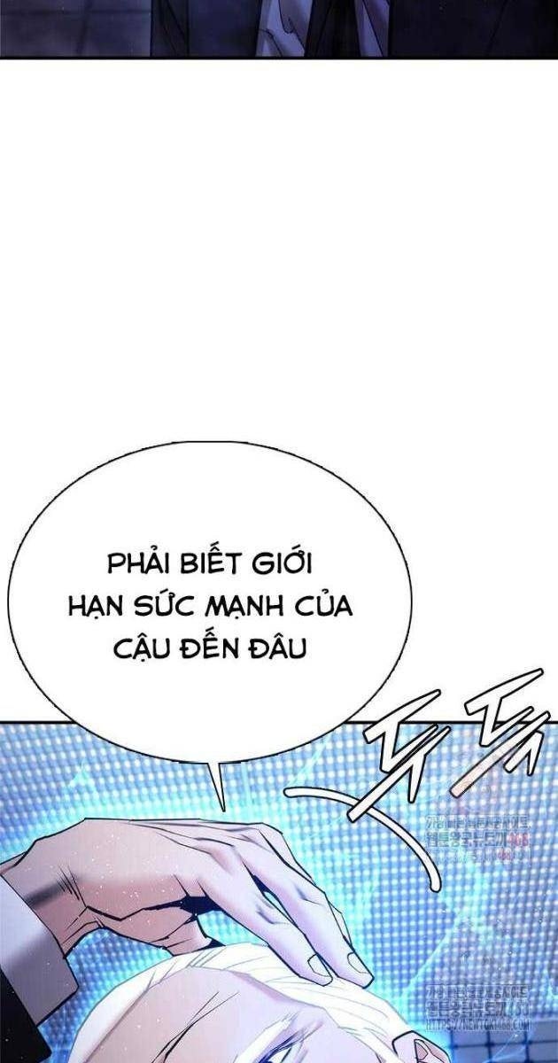 Bạch Dạ - Page 9