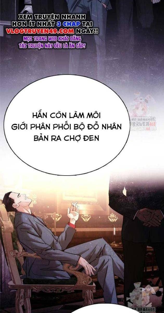 Bạch Dạ - Page 148