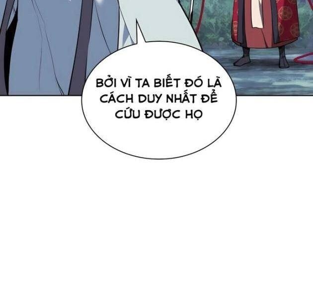 Học Giả Kiếm Sĩ - Page 84