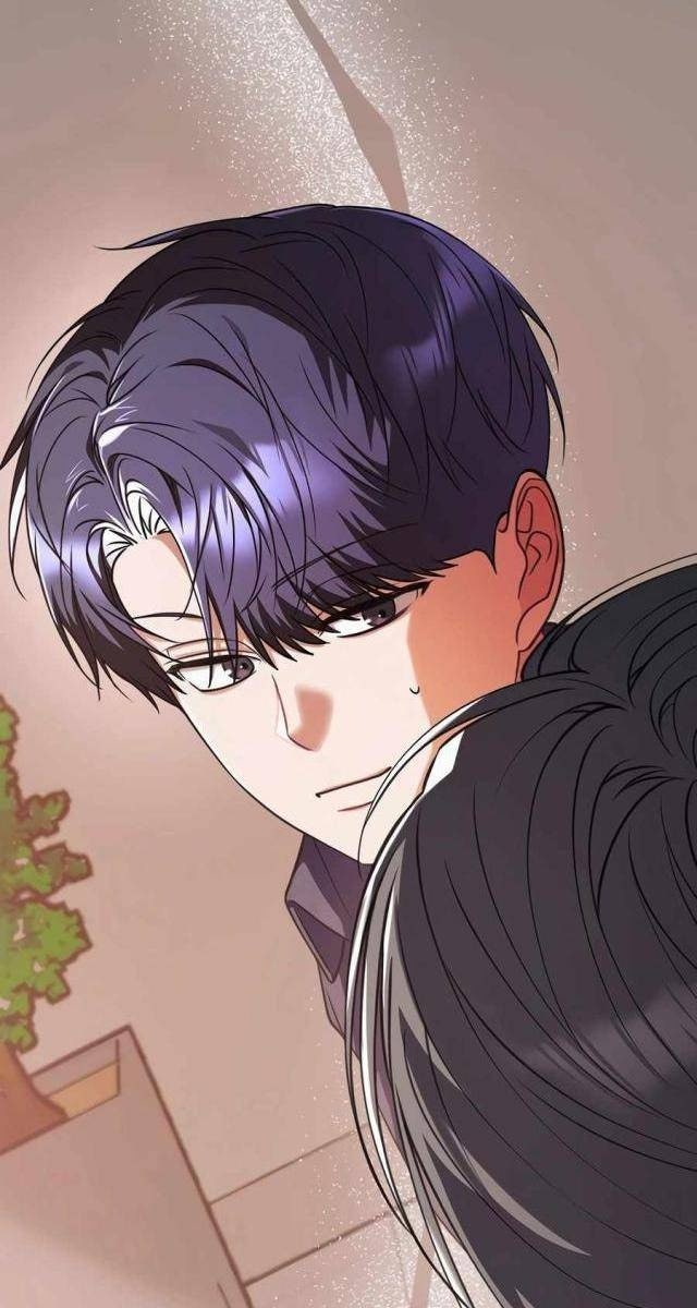 Kẻ Thống Trị Kịch Bản - Page 14