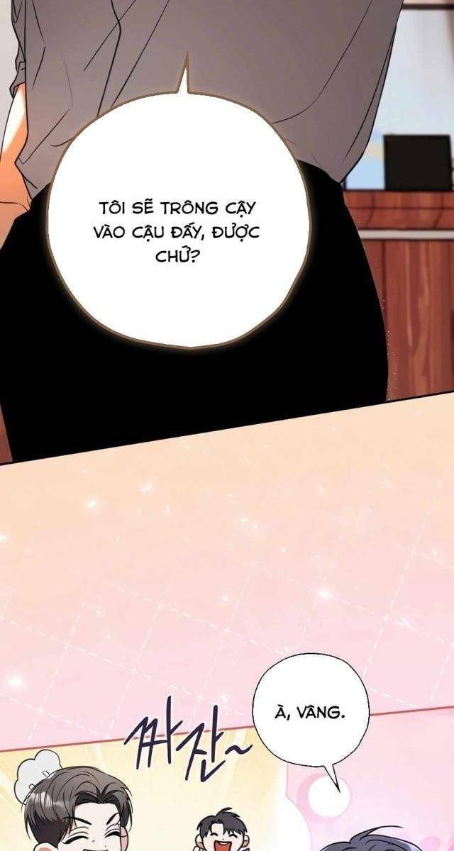 Kẻ Thống Trị Kịch Bản - Page 38