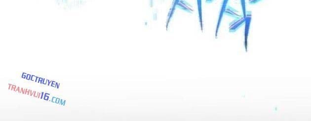 Tanker Hạng C Bất Tử - Page 132