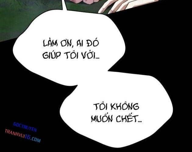 Tanker Hạng C Bất Tử - Page 172