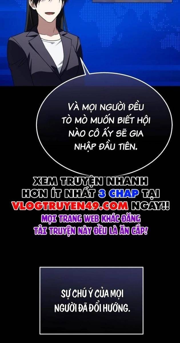 Tanker Hạng C Bất Tử - Page 47