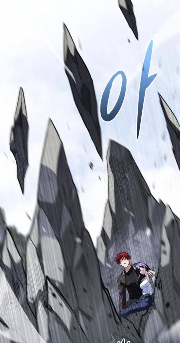 Tanker Hạng C Bất Tử - Page 153