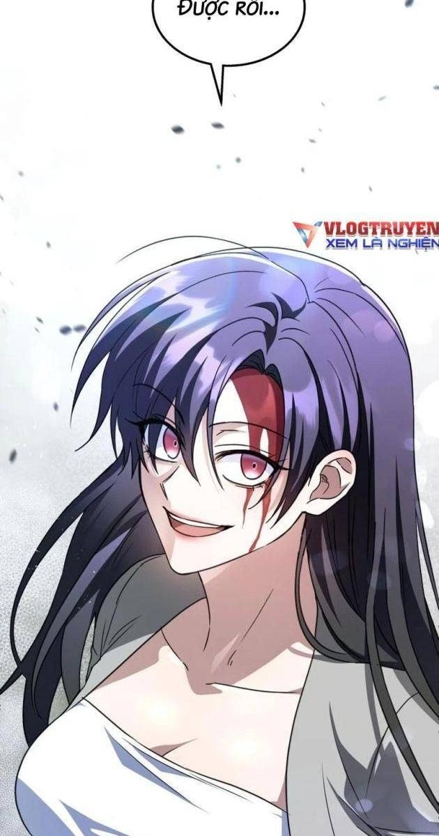 Tanker Hạng C Bất Tử - Page 180