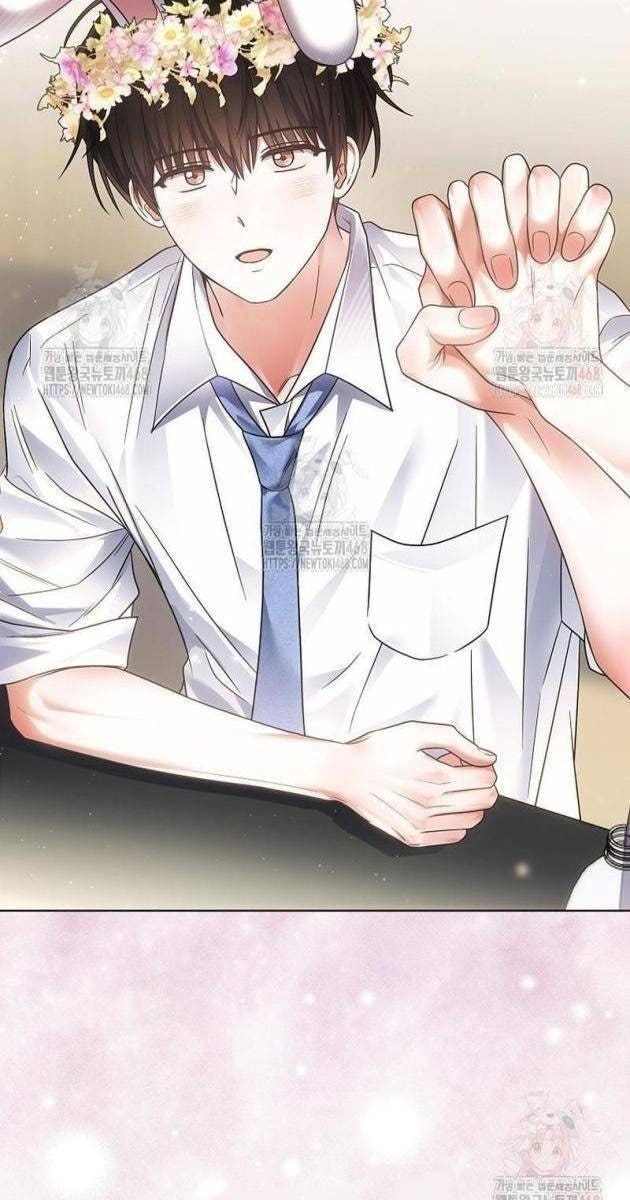 Debut Or Die - Page 107