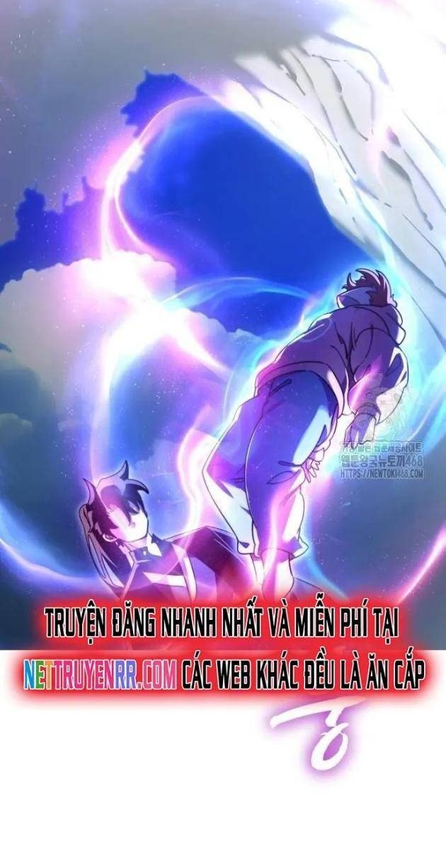 Thiên Ma Tái Lâm - Page 138