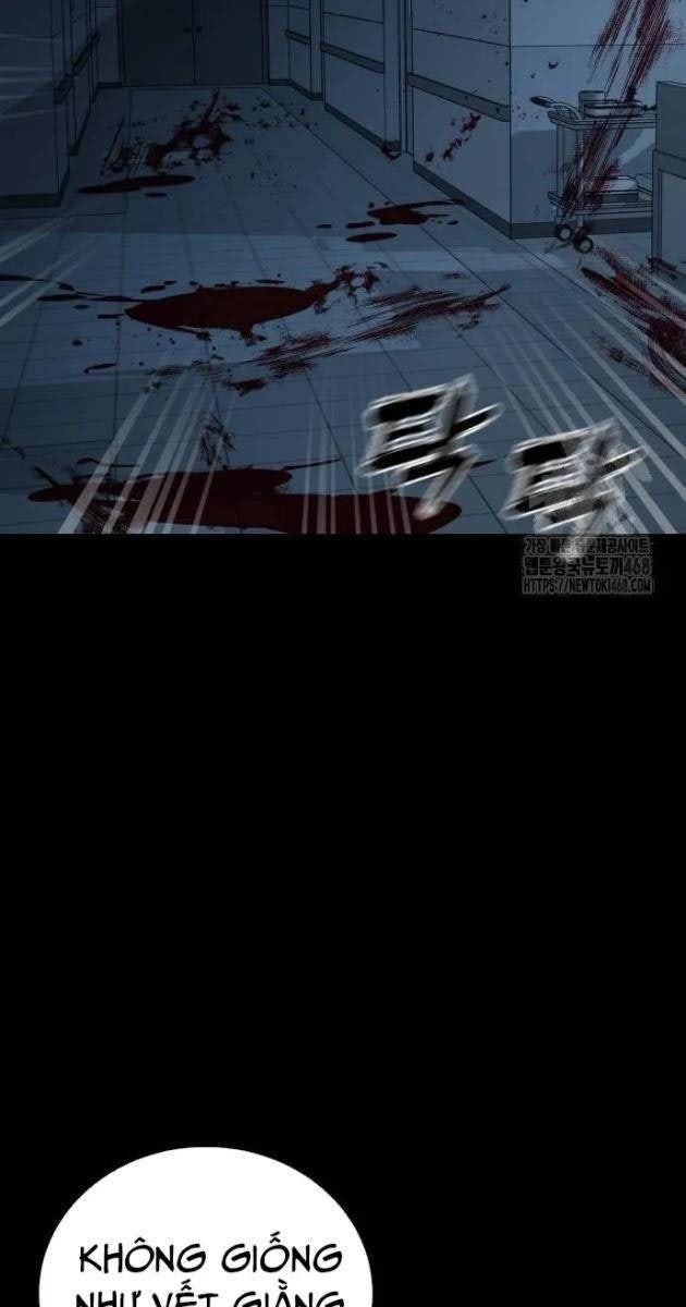 Thiên Ma Tái Lâm - Page 97