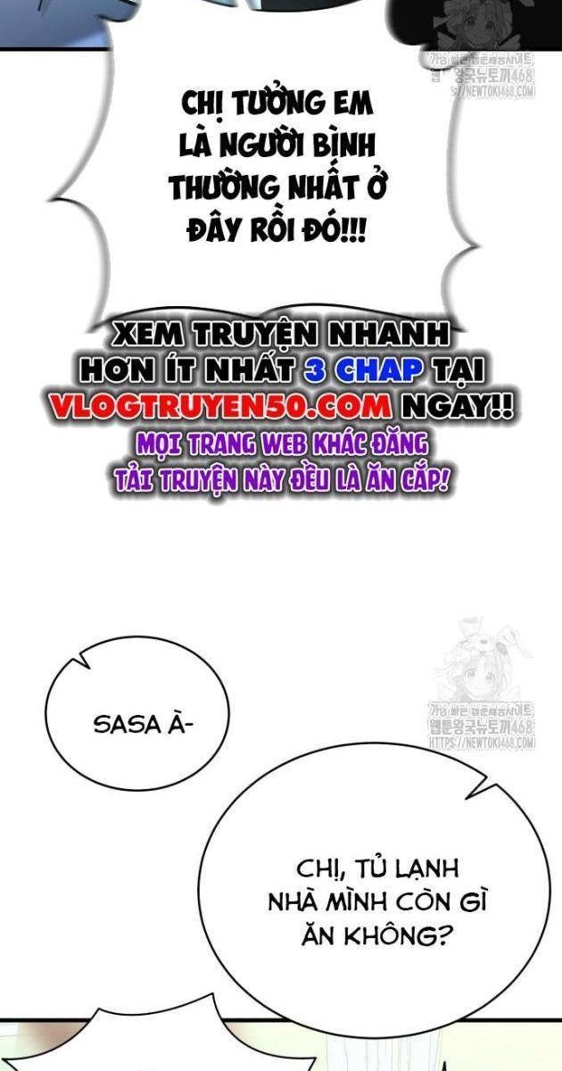 Thiên Ma Tái Lâm - Page 192