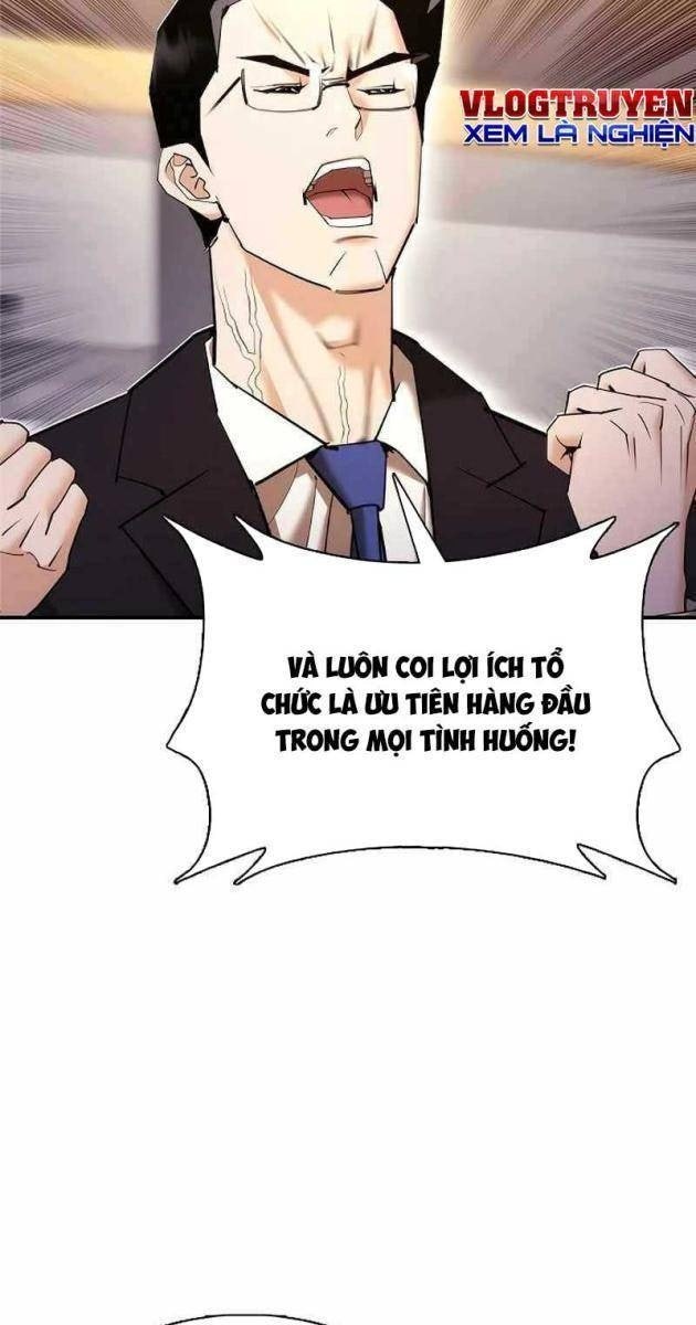 Bạch Dạ - Page 185