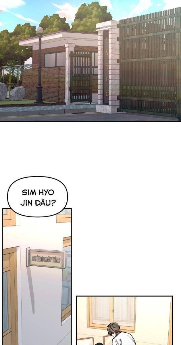 Mẹ Nào Con Nấy - Page 105