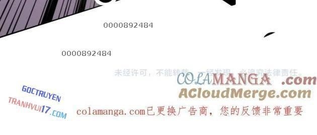 Chỉ Có Ta Có Thể Sử Dụng Triệu Hoán Thuật - Page 75