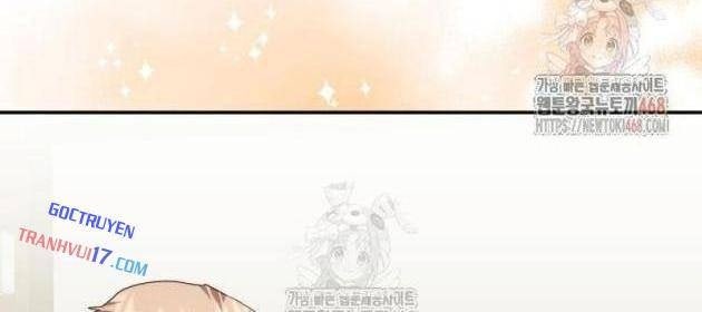 Studio Tùy Hứng Của Nghệ Sĩ Thiên Tài - Page 121