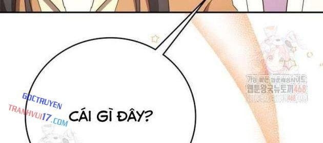 Studio Tùy Hứng Của Nghệ Sĩ Thiên Tài - Page 132