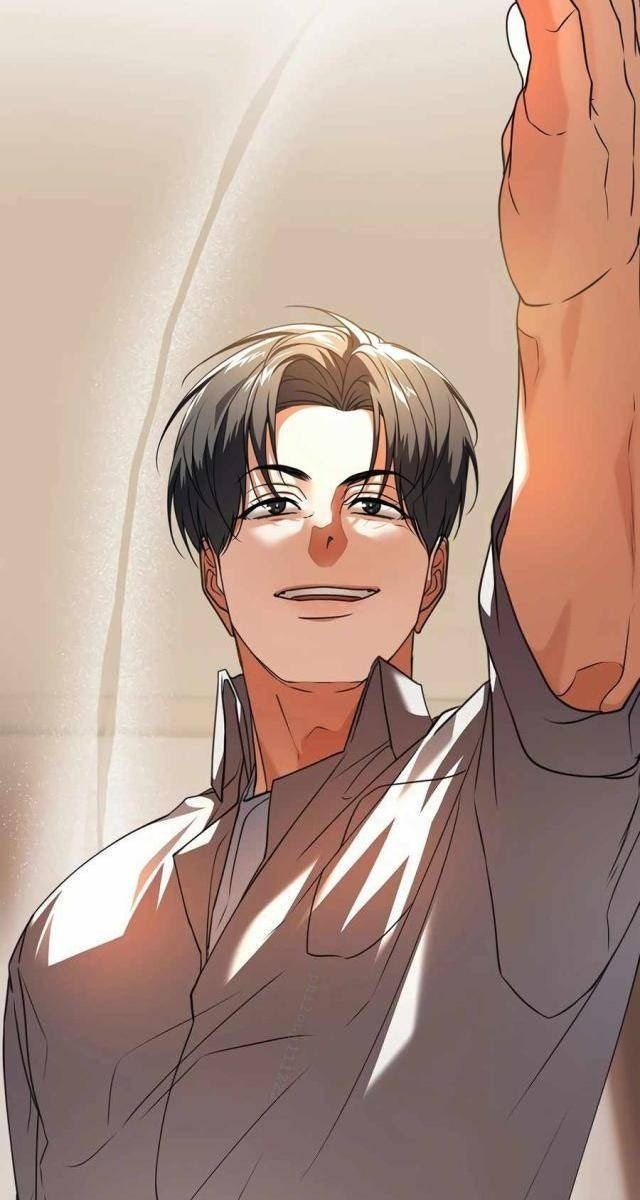 Kẻ Thống Trị Kịch Bản - Page 37