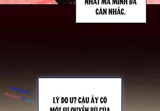 Kẻ Thống Trị Kịch Bản - Page 53