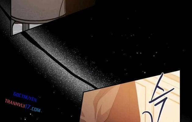 Kẻ Thống Trị Kịch Bản - Page 47