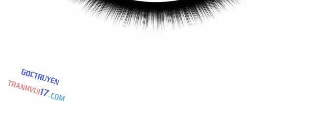 Tanker Hạng C Bất Tử - Page 63