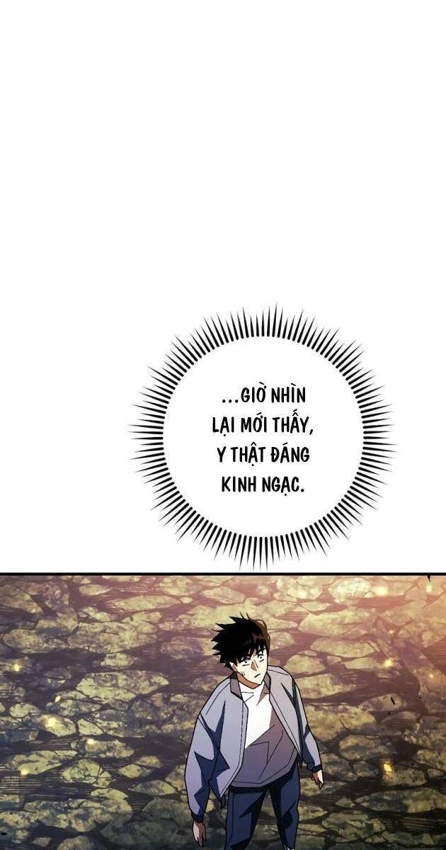 Anh Hùng Hồi Quy - Page 30