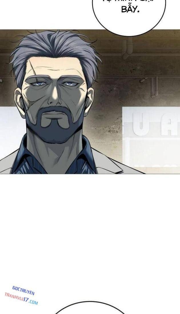 Sát Thủ Áo Đỏ - Page 45