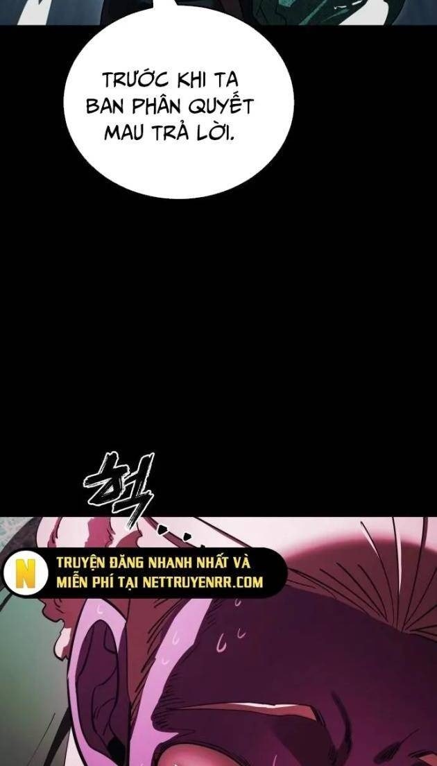 Thiên Ma Tái Lâm - Page 79