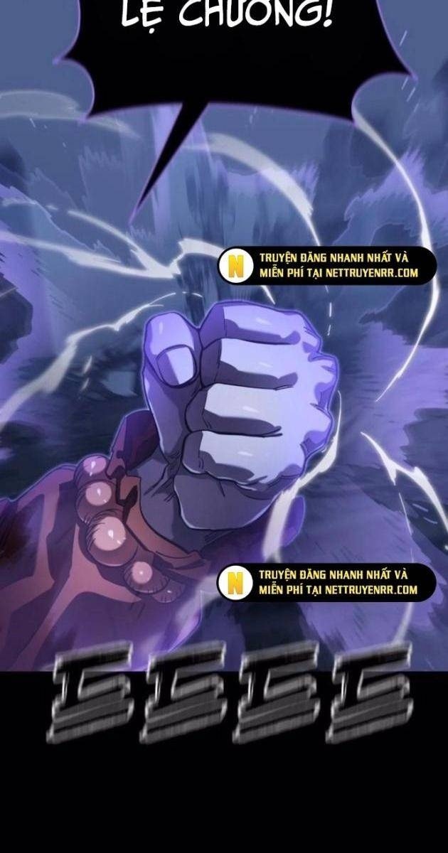 Thiên Ma Tái Lâm - Page 51