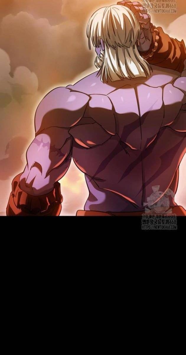 Thiên Ma Tái Lâm - Page 203