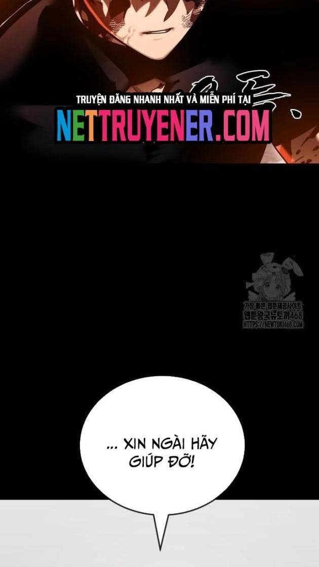 Thiên Ma Tái Lâm - Page 29