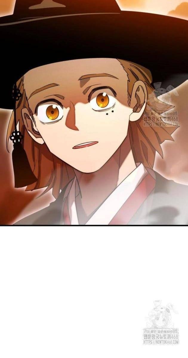 Thiên Ma Tái Lâm - Page 59