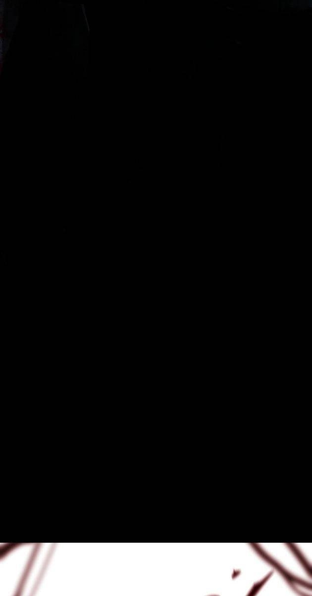 Cột Sống Đỏ - Page 73